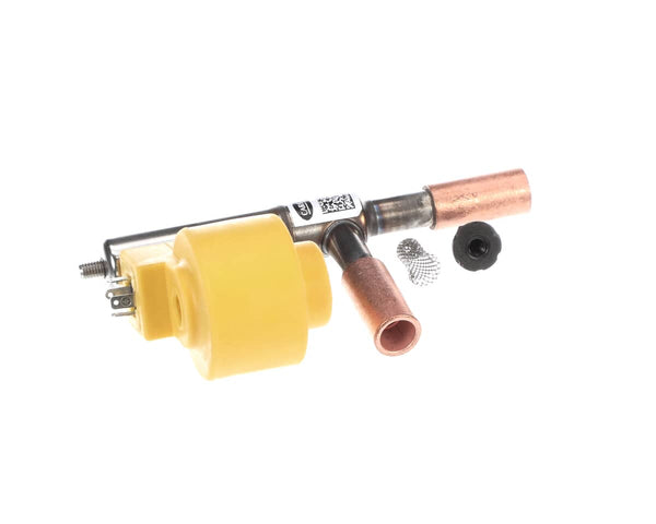 Heatcraft 29326101 VALVE-EXPANSION 3/8X3/8 E2V11B