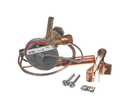 Heatcraft 29341705 TXV