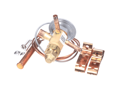 Heatcraft 29341711 TXV