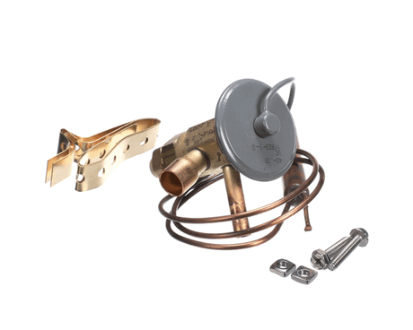 Heatcraft 29341802 EXPANSION VALVE