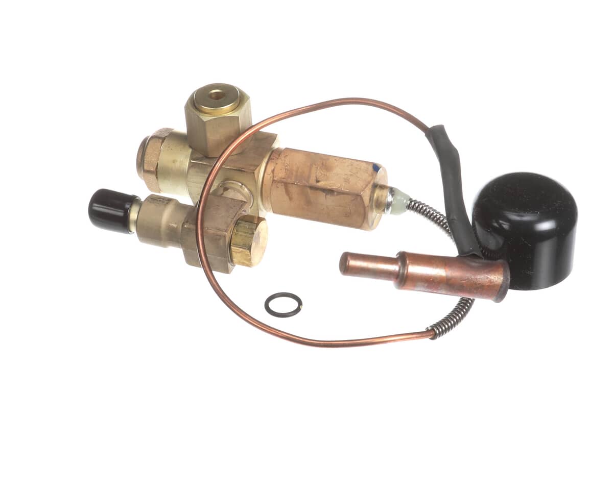 This is a genuine Heatcraft 29356501 COMPRESSOR DISCHARGE TEMPERATU