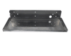 Heatcraft 32011001 CONDENSER DRAIN PAN