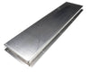 Heatcraft 40405101 Cond Drain Pan