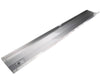 Heatcraft 40420602 Inter Drain Pan