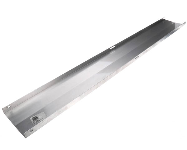 Heatcraft 40420602 Inter Drain Pan
