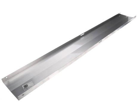 This is a genuine Heatcraft 40420602 INTER DRAIN PAN