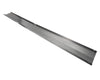 Heatcraft 40420603 Inner Drain Pan