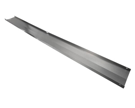 This is a genuine Heatcraft 40420603 INNER DRAIN PAN