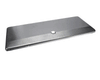 Heatcraft 40480103 DRAIN PAN