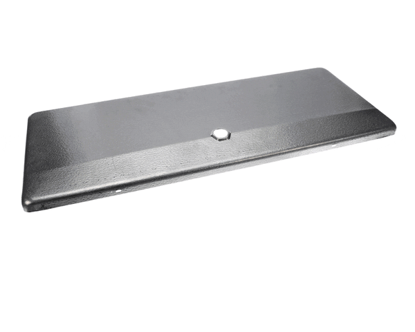 Heatcraft 40480103 DRAIN PAN