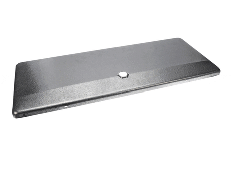 This is a genuine Heatcraft 40480103 DRAIN PAN