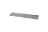 Heatcraft 40480205 Drain Pan