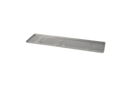 This is a genuine Heatcraft 40480205 DRAIN PAN