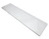 Heatcraft 40480206 Condensate Pan