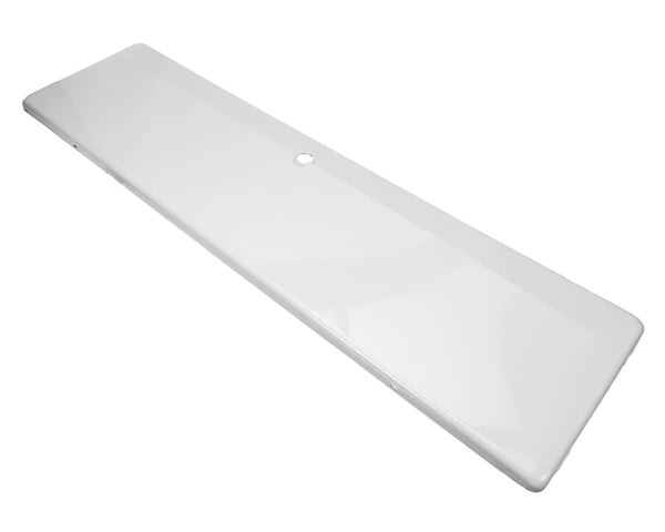 Heatcraft 40480206 Condensate Pan