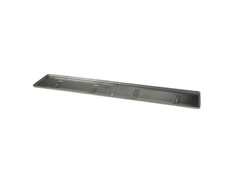 This is a genuine Heatcraft 40480305 DRIP PAN