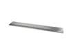 Heatcraft 40480403 Disc Drain Pan Assembly W/HT C