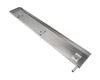 Heatcraft 40491703 Drain Pan