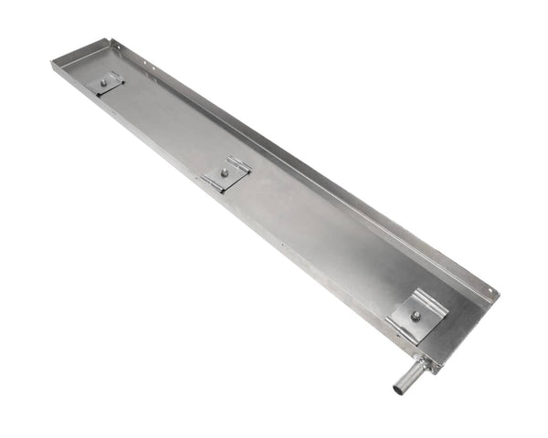 Heatcraft 40491703 Drain Pan