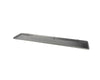 Heatcraft 40492101 Drain Pan