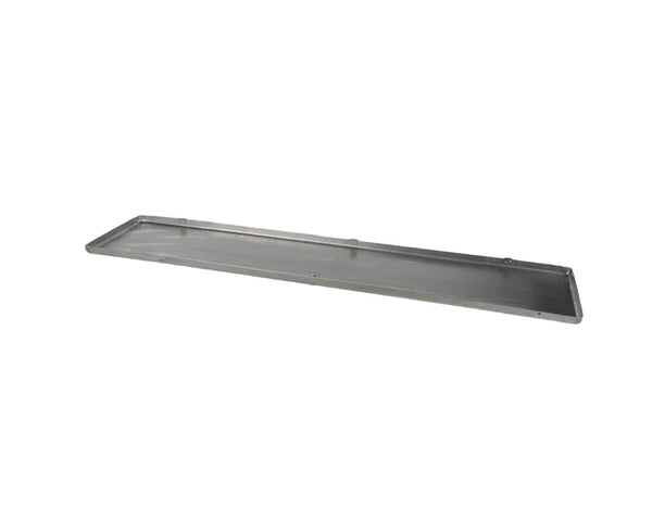 Heatcraft 40492101 Drain Pan