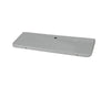 Heatcraft 40494601 9-INCH X 100-INCH