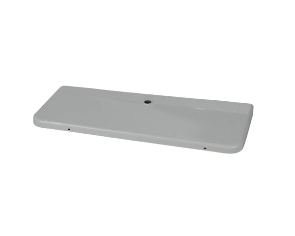 Heatcraft 40494601 9-INCH X 100-INCH