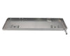 Heatcraft 40496002 Evap Drain Pan