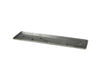 Heatcraft 40594202 2 Drain Pan
