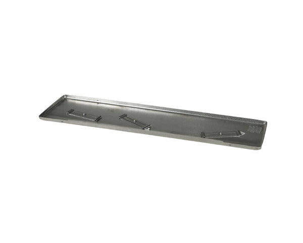 Heatcraft 40594202 2 Drain Pan