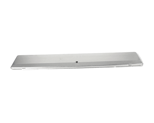 Heatcraft 40594301 DRAIN PAN 3 FAN STUCCO