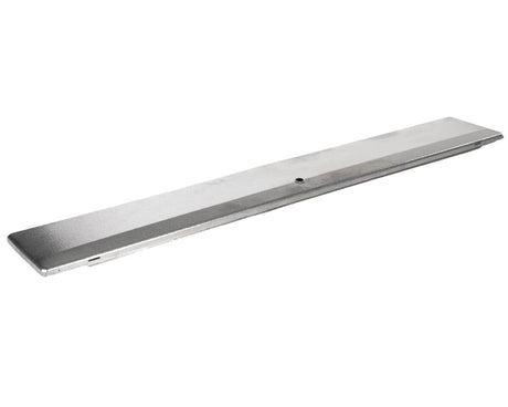 This is a genuine Heatcraft 40594402 DRAIN PAN 4 FAN STUCCO WITH HE