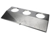 Heatcraft 40803302 18-INCH X 33-INCH Drain Pan