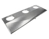 Heatcraft 40803502 18 X 41 Drain Pan