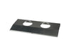 Heatcraft 40804102 21-INCH X 39-INCH Drain Pan