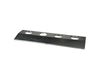 Heatcraft 40804802 Drain Pan 18X54
