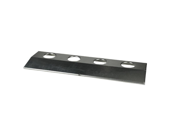 Heatcraft 40804802 Drain Pan 18X54