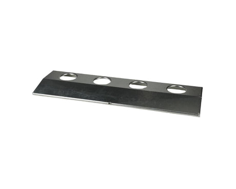 This is a genuine Heatcraft 40804802 DRAIN PAN 18X54