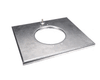 Heatcraft 40811802 16-INCH X 19-INCH DRAIN PAN