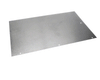 Heatcraft 40830101 LEFT SIDE PANEL MEDIUM PROFILE