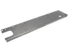 Heatcraft 40834701 Left Back PANEL/LARGE Unit Coo