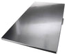 Heatcraft 40834901 Side PANEL/LARGE Unit Cooler