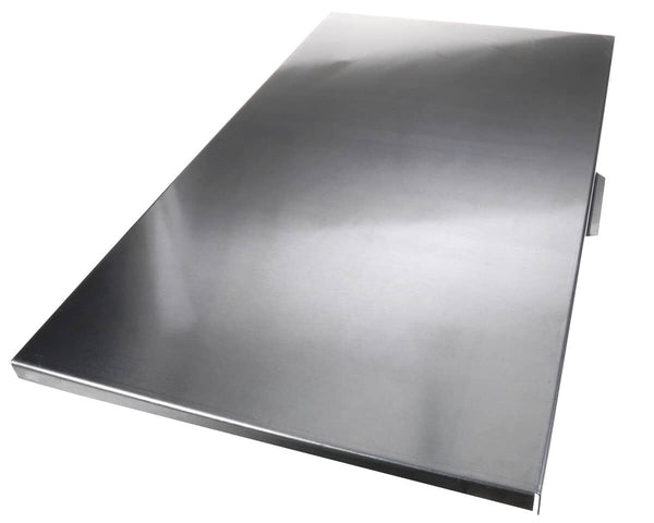 Heatcraft 40834901 Side PANEL/LARGE Unit Cooler