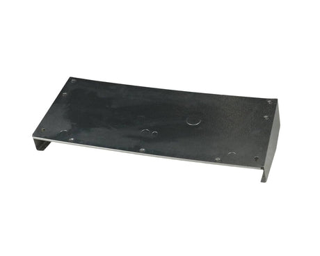 This is a genuine Heatcraft 40882201 WRAPPER