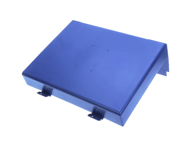 Heatcraft 41032901 PANEL/RH Blue
