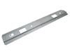 Heatcraft 41405601 Motor Rail Mt 44-INCH
