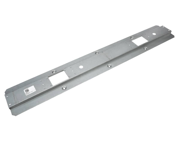 Heatcraft 41405601 Motor Rail Mt 44-INCH