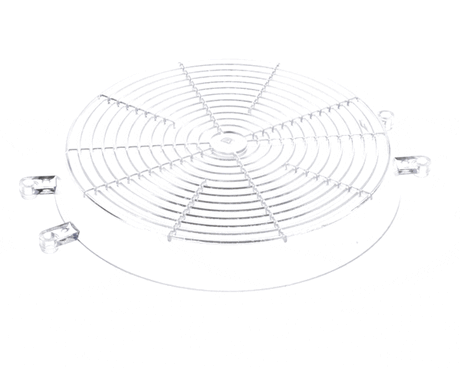 Heatcraft 41777700 GUARD