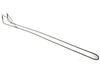 Heatcraft 4314F Heater Coil Set