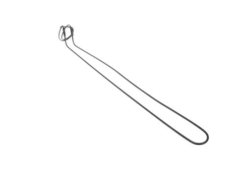 Heatcraft 4342L DEFROST HEATER